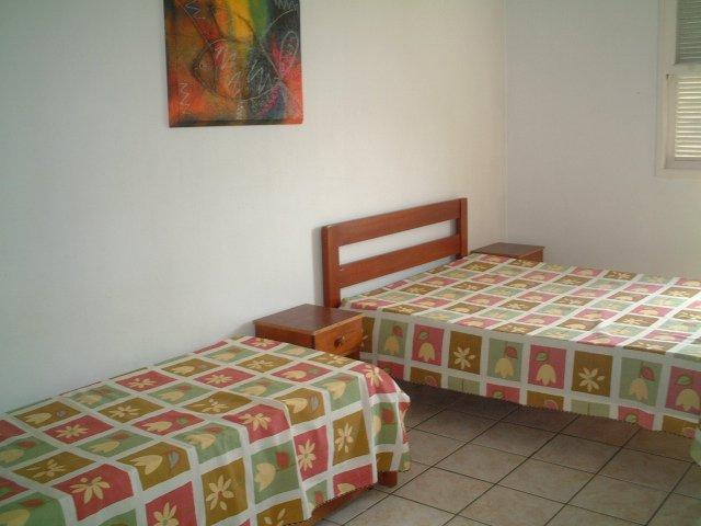 Residencial Paraiso Florianópolis Exteriör bild